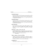 Preview for 62 page of Biostar M6VZK User Manual