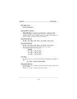 Preview for 63 page of Biostar M6VZK User Manual