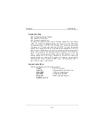 Preview for 64 page of Biostar M6VZK User Manual