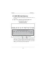 Preview for 67 page of Biostar M6VZK User Manual