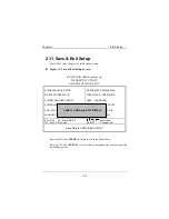 Preview for 68 page of Biostar M6VZK User Manual