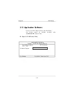 Preview for 70 page of Biostar M6VZK User Manual