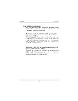 Preview for 72 page of Biostar M6VZK User Manual