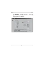 Preview for 74 page of Biostar M6VZK User Manual