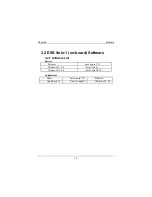 Preview for 75 page of Biostar M6VZK User Manual