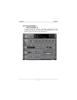 Preview for 77 page of Biostar M6VZK User Manual