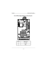 Предварительный просмотр 22 страницы Biostar M6VZO User Manual