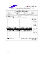 Предварительный просмотр 45 страницы Biostar M7 SUA Engineering Validation Test Report