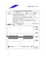 Предварительный просмотр 47 страницы Biostar M7 SUA Engineering Validation Test Report