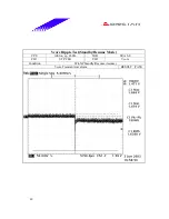 Предварительный просмотр 49 страницы Biostar M7 SUA Engineering Validation Test Report