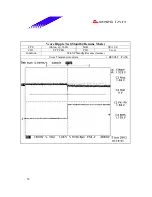 Предварительный просмотр 50 страницы Biostar M7 SUA Engineering Validation Test Report