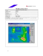 Предварительный просмотр 53 страницы Biostar M7 SUA Engineering Validation Test Report