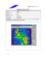 Preview for 49 page of Biostar M7 VIK Engineering Validation Test Report