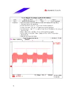 Preview for 52 page of Biostar M7 VIK Engineering Validation Test Report