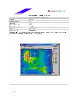 Preview for 50 page of Biostar M7 VIP Pro Test Report