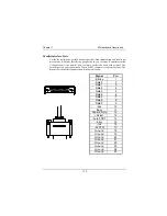 Предварительный просмотр 23 страницы Biostar M7 VKD User Manual