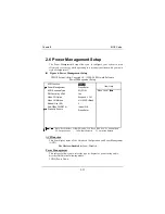 Preview for 58 page of Biostar M7 VKD User Manual