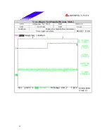 Preview for 57 page of Biostar M7 VKG Engineering Validation Test Report