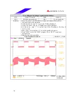 Предварительный просмотр 58 страницы Biostar M7 VKH Engineering Validation Test Report