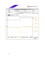 Предварительный просмотр 60 страницы Biostar M7 VKH Engineering Validation Test Report