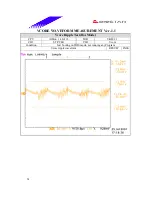 Предварительный просмотр 61 страницы Biostar M7 VKH Engineering Validation Test Report