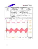 Предварительный просмотр 63 страницы Biostar M7 VKH Engineering Validation Test Report