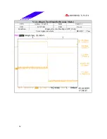 Предварительный просмотр 64 страницы Biostar M7 VKH Engineering Validation Test Report