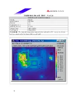 Предварительный просмотр 68 страницы Biostar M7 VKH Engineering Validation Test Report