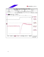 Предварительный просмотр 47 страницы Biostar M7 VKL Engineering Validation Test Report