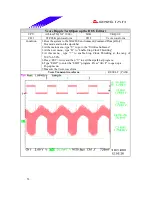 Предварительный просмотр 53 страницы Biostar M7 VKQ Engineering Validation Test Report