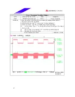 Предварительный просмотр 57 страницы Biostar M7 VKQ Engineering Validation Test Report