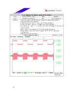 Предварительный просмотр 58 страницы Biostar M7 VKQ Engineering Validation Test Report