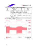 Предварительный просмотр 63 страницы Biostar M7 VKQ Engineering Validation Test Report