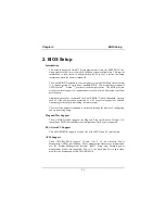 Preview for 35 page of Biostar M7 VKS Manual