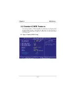 Preview for 40 page of Biostar M7 VKS Manual