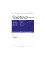 Preview for 55 page of Biostar M7 VKS Manual