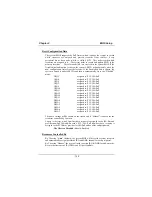 Preview for 62 page of Biostar M7 VKS Manual