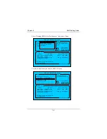 Предварительный просмотр 68 страницы Biostar M7MIA User Manual