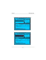 Предварительный просмотр 73 страницы Biostar M7MIA User Manual