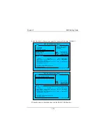 Предварительный просмотр 74 страницы Biostar M7MIA User Manual