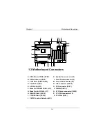 Предварительный просмотр 11 страницы Biostar M7MKA User Manual