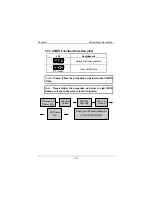 Предварительный просмотр 28 страницы Biostar M7MKA User Manual