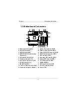 Предварительный просмотр 12 страницы Biostar M7MKE User Manual