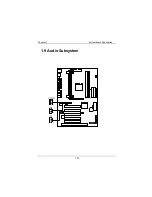 Предварительный просмотр 34 страницы Biostar M7MKE User Manual