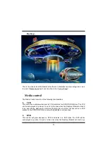 Предварительный просмотр 32 страницы Biostar M7NCD Ultra User Manual