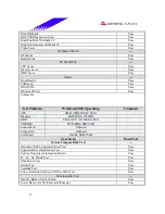 Предварительный просмотр 17 страницы Biostar M7NCG Pro Datasheet