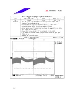 Предварительный просмотр 50 страницы Biostar M7NCG Pro Datasheet