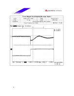 Предварительный просмотр 53 страницы Biostar M7NCG Pro Datasheet