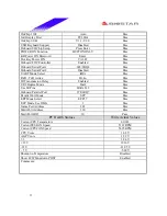 Preview for 11 page of Biostar M7NCG Datasheet