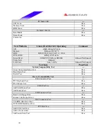 Preview for 29 page of Biostar M7NCG Datasheet